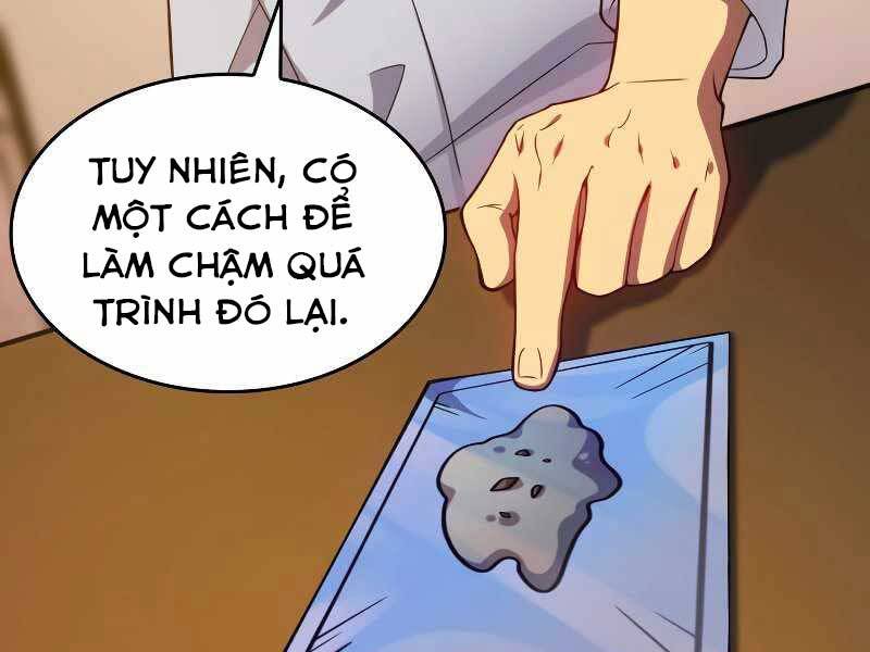 Tái Sinh Thành Công Chức Bình Thường Ở Một Thế Giới Xa Lạ Chapter 38 - 190