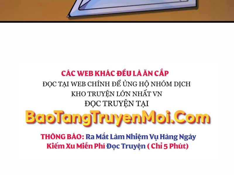 Tái Sinh Thành Công Chức Bình Thường Ở Một Thế Giới Xa Lạ Chapter 38 - 191
