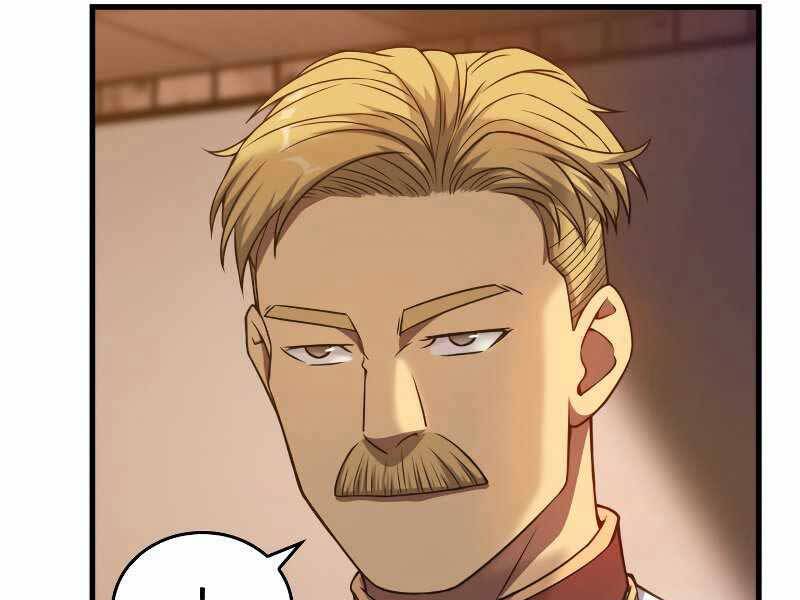 Tái Sinh Thành Công Chức Bình Thường Ở Một Thế Giới Xa Lạ Chapter 38 - 192