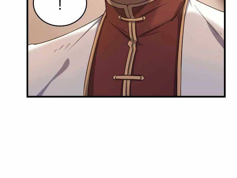 Tái Sinh Thành Công Chức Bình Thường Ở Một Thế Giới Xa Lạ Chapter 38 - 193