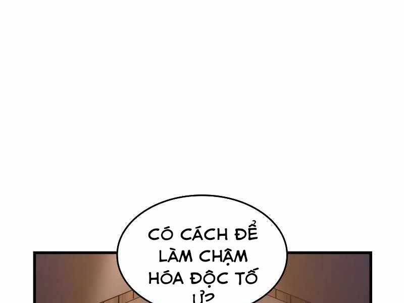 Tái Sinh Thành Công Chức Bình Thường Ở Một Thế Giới Xa Lạ Chapter 38 - 194