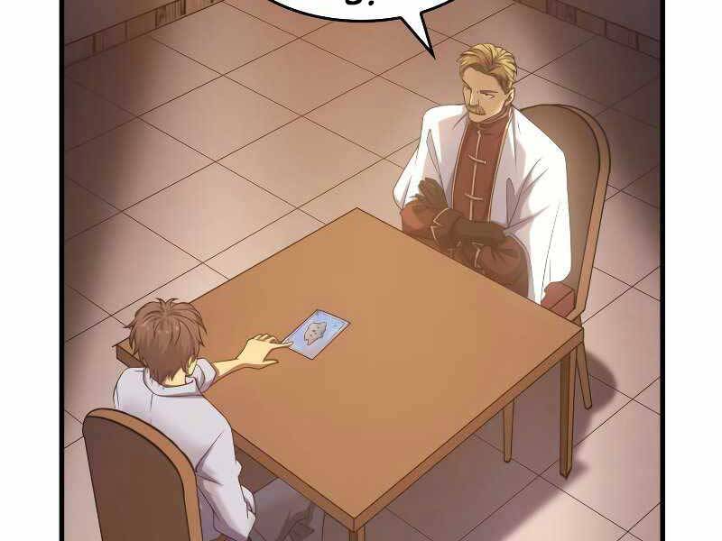 Tái Sinh Thành Công Chức Bình Thường Ở Một Thế Giới Xa Lạ Chapter 38 - 195