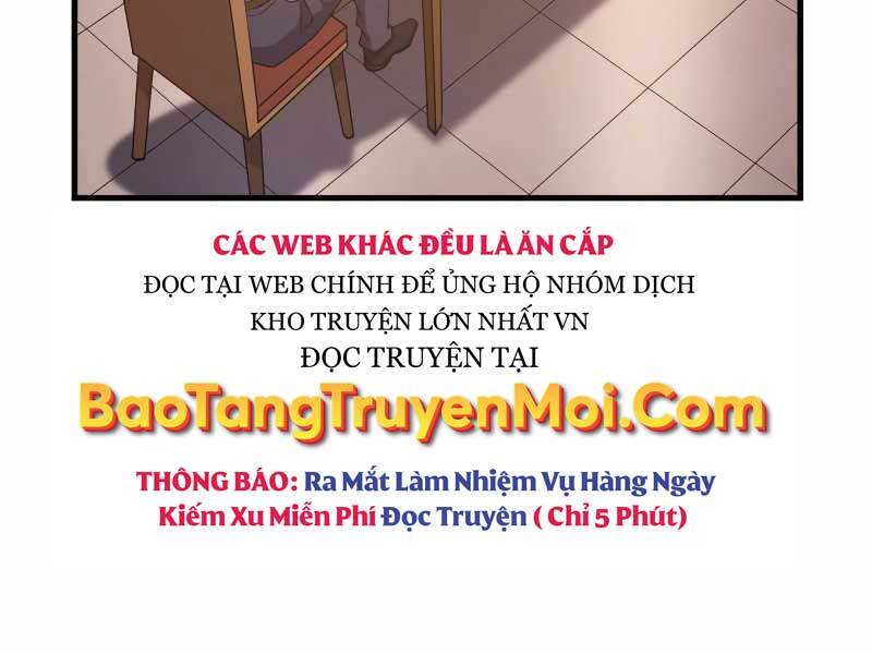Tái Sinh Thành Công Chức Bình Thường Ở Một Thế Giới Xa Lạ Chapter 38 - 196