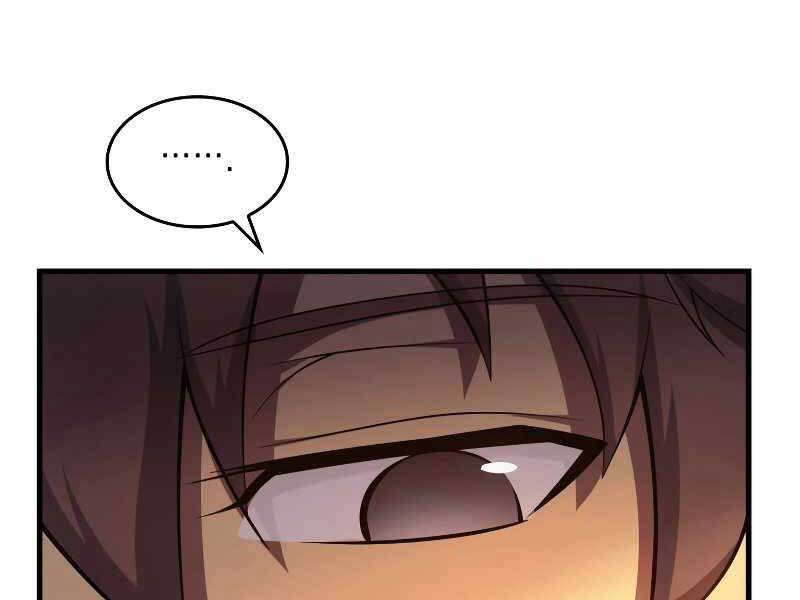 Tái Sinh Thành Công Chức Bình Thường Ở Một Thế Giới Xa Lạ Chapter 38 - 197