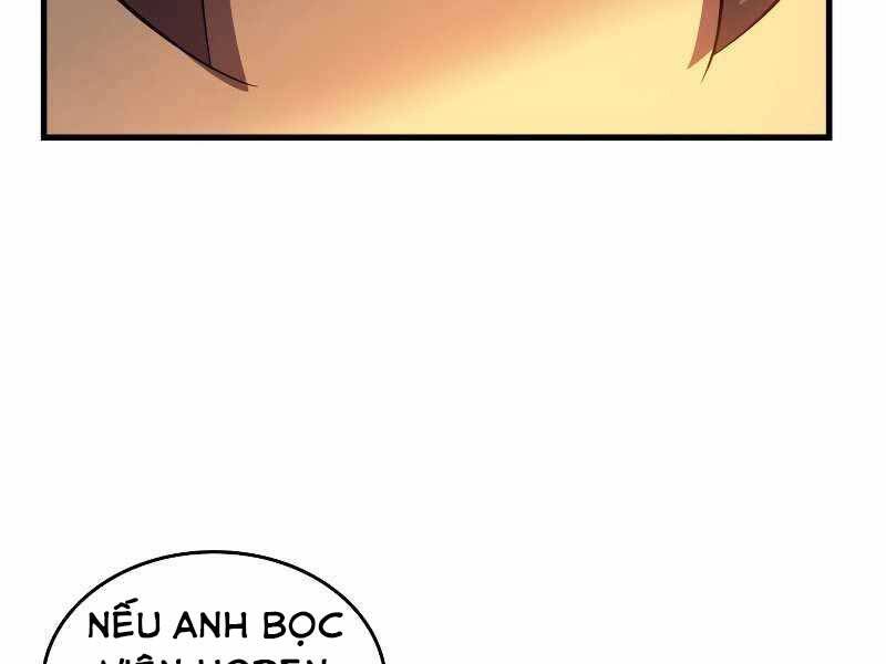 Tái Sinh Thành Công Chức Bình Thường Ở Một Thế Giới Xa Lạ Chapter 38 - 198