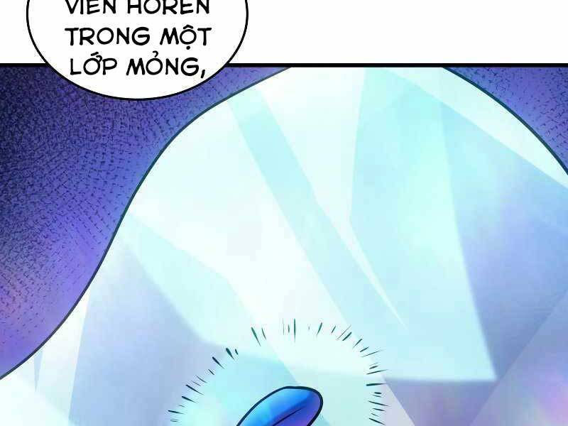 Tái Sinh Thành Công Chức Bình Thường Ở Một Thế Giới Xa Lạ Chapter 38 - 199