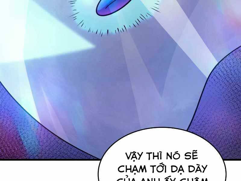 Tái Sinh Thành Công Chức Bình Thường Ở Một Thế Giới Xa Lạ Chapter 38 - 200