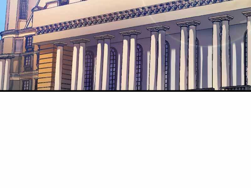 Tái Sinh Thành Công Chức Bình Thường Ở Một Thế Giới Xa Lạ Chapter 38 - 3