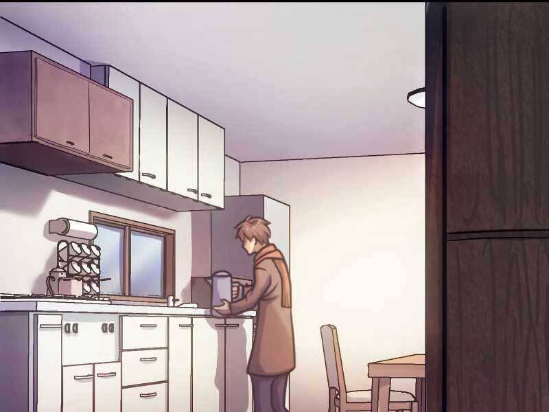 Tái Sinh Thành Công Chức Bình Thường Ở Một Thế Giới Xa Lạ Chapter 38 - 21