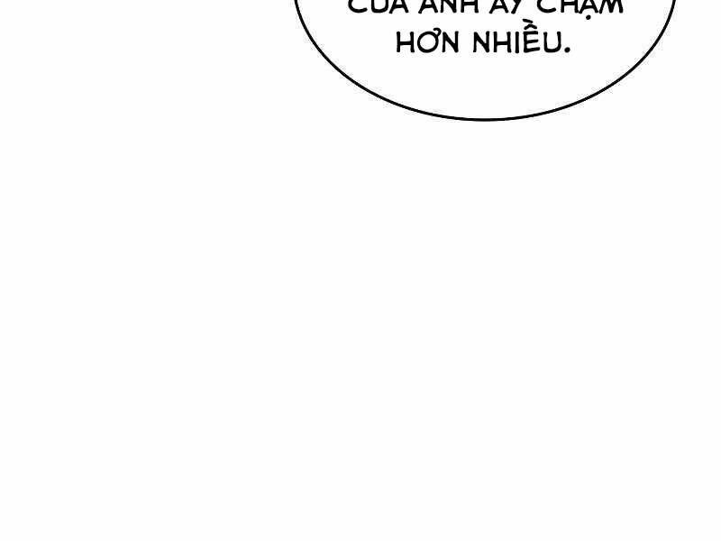 Tái Sinh Thành Công Chức Bình Thường Ở Một Thế Giới Xa Lạ Chapter 38 - 201