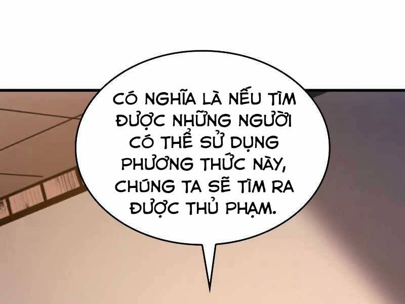 Tái Sinh Thành Công Chức Bình Thường Ở Một Thế Giới Xa Lạ Chapter 38 - 202