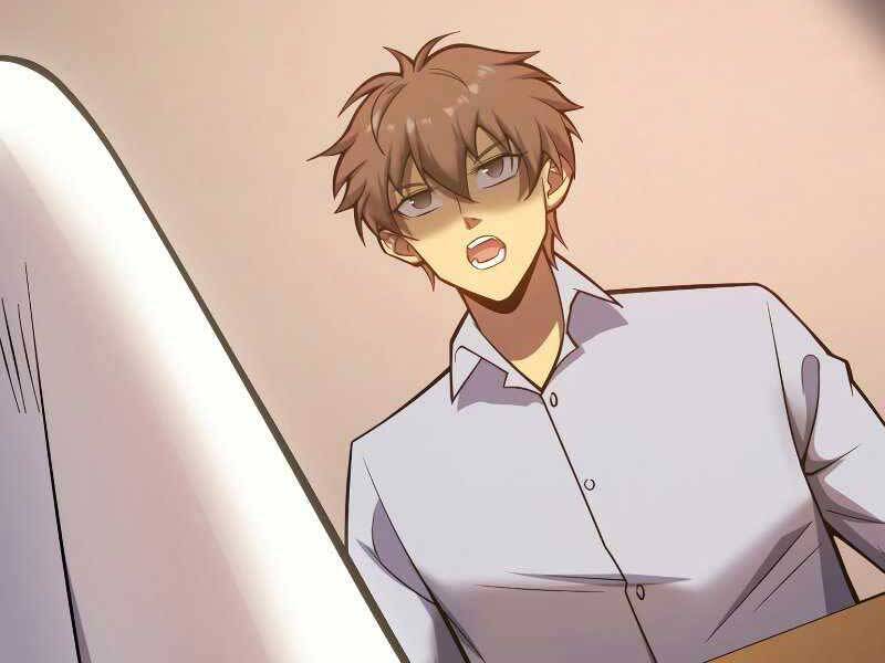 Tái Sinh Thành Công Chức Bình Thường Ở Một Thế Giới Xa Lạ Chapter 38 - 203