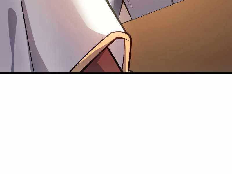 Tái Sinh Thành Công Chức Bình Thường Ở Một Thế Giới Xa Lạ Chapter 38 - 204