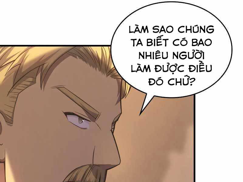 Tái Sinh Thành Công Chức Bình Thường Ở Một Thế Giới Xa Lạ Chapter 38 - 206