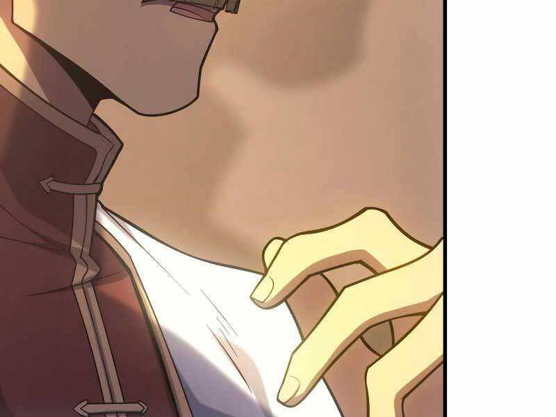 Tái Sinh Thành Công Chức Bình Thường Ở Một Thế Giới Xa Lạ Chapter 38 - 207