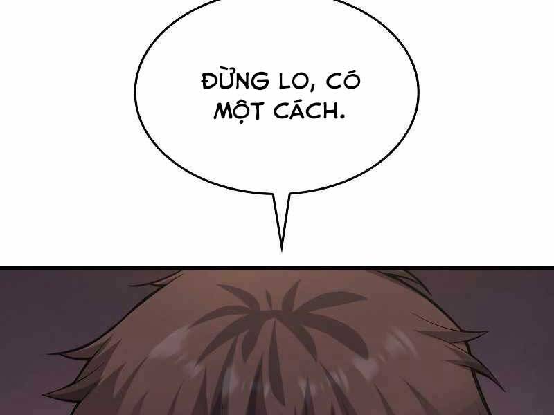 Tái Sinh Thành Công Chức Bình Thường Ở Một Thế Giới Xa Lạ Chapter 38 - 209