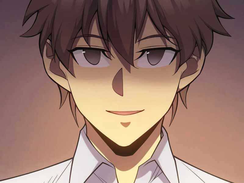 Tái Sinh Thành Công Chức Bình Thường Ở Một Thế Giới Xa Lạ Chapter 38 - 210