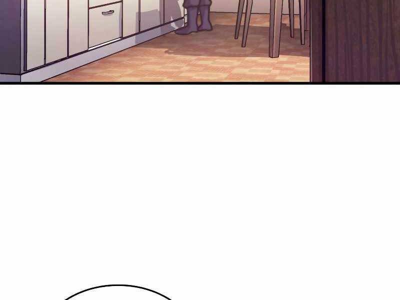 Tái Sinh Thành Công Chức Bình Thường Ở Một Thế Giới Xa Lạ Chapter 38 - 22