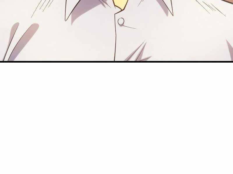 Tái Sinh Thành Công Chức Bình Thường Ở Một Thế Giới Xa Lạ Chapter 38 - 211