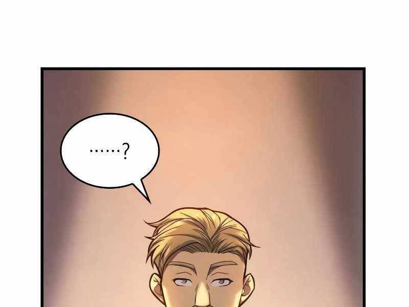 Tái Sinh Thành Công Chức Bình Thường Ở Một Thế Giới Xa Lạ Chapter 38 - 212