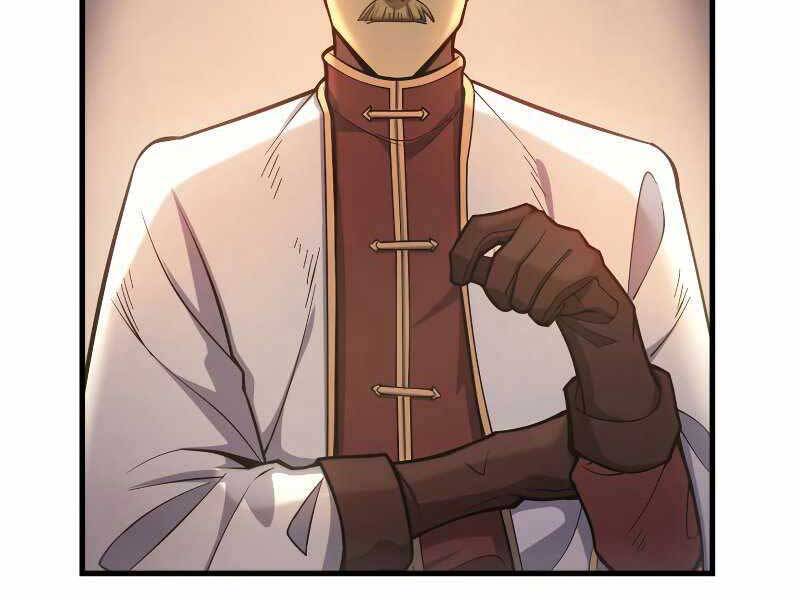 Tái Sinh Thành Công Chức Bình Thường Ở Một Thế Giới Xa Lạ Chapter 38 - 213