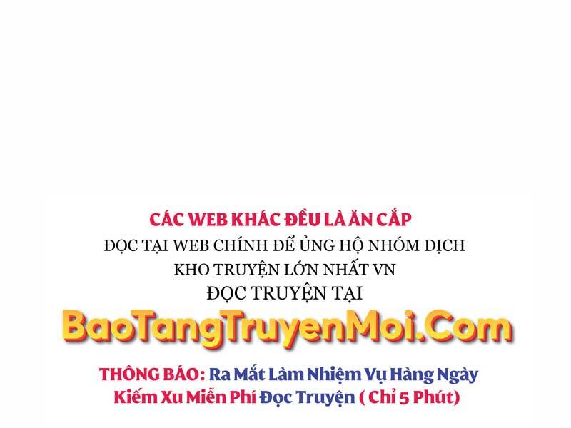 Tái Sinh Thành Công Chức Bình Thường Ở Một Thế Giới Xa Lạ Chapter 38 - 214