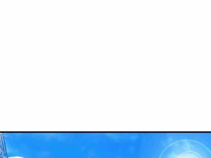 Tái Sinh Thành Công Chức Bình Thường Ở Một Thế Giới Xa Lạ Chapter 38 - 216