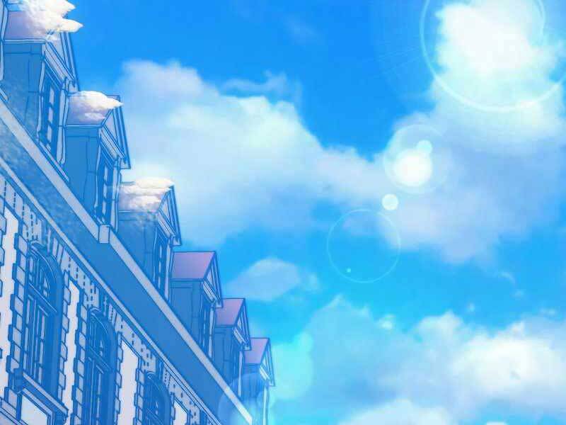 Tái Sinh Thành Công Chức Bình Thường Ở Một Thế Giới Xa Lạ Chapter 38 - 217