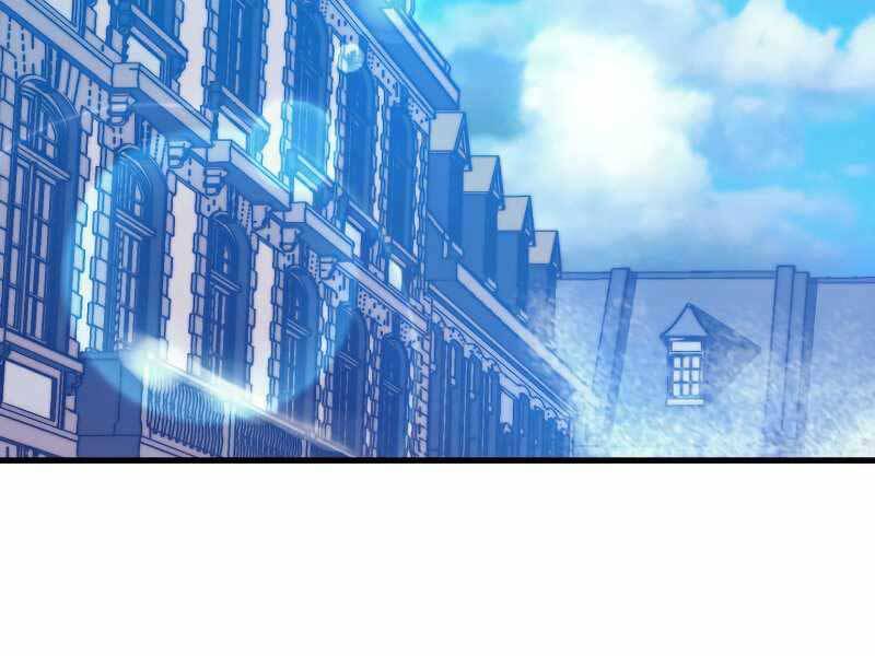 Tái Sinh Thành Công Chức Bình Thường Ở Một Thế Giới Xa Lạ Chapter 38 - 218