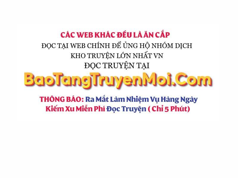 Tái Sinh Thành Công Chức Bình Thường Ở Một Thế Giới Xa Lạ Chapter 38 - 219
