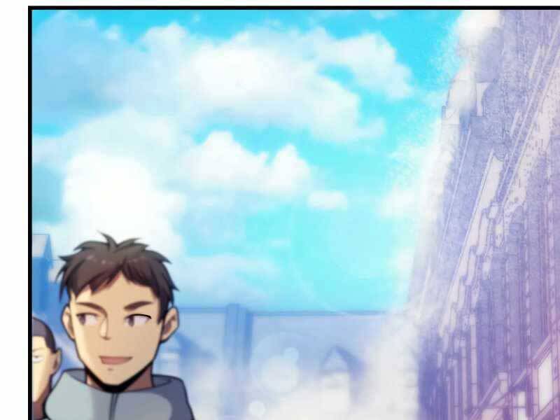 Tái Sinh Thành Công Chức Bình Thường Ở Một Thế Giới Xa Lạ Chapter 38 - 220