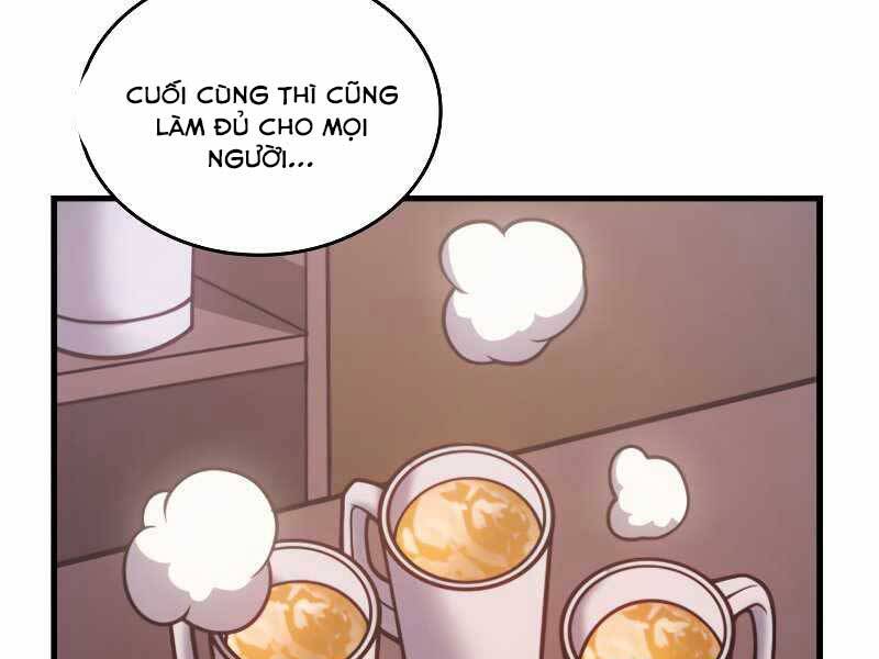 Tái Sinh Thành Công Chức Bình Thường Ở Một Thế Giới Xa Lạ Chapter 38 - 23