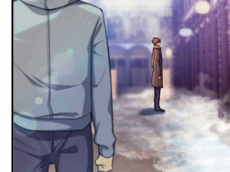 Tái Sinh Thành Công Chức Bình Thường Ở Một Thế Giới Xa Lạ Chapter 38 - 221