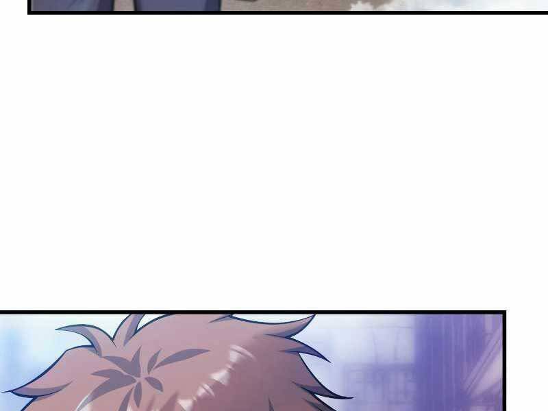 Tái Sinh Thành Công Chức Bình Thường Ở Một Thế Giới Xa Lạ Chapter 38 - 222