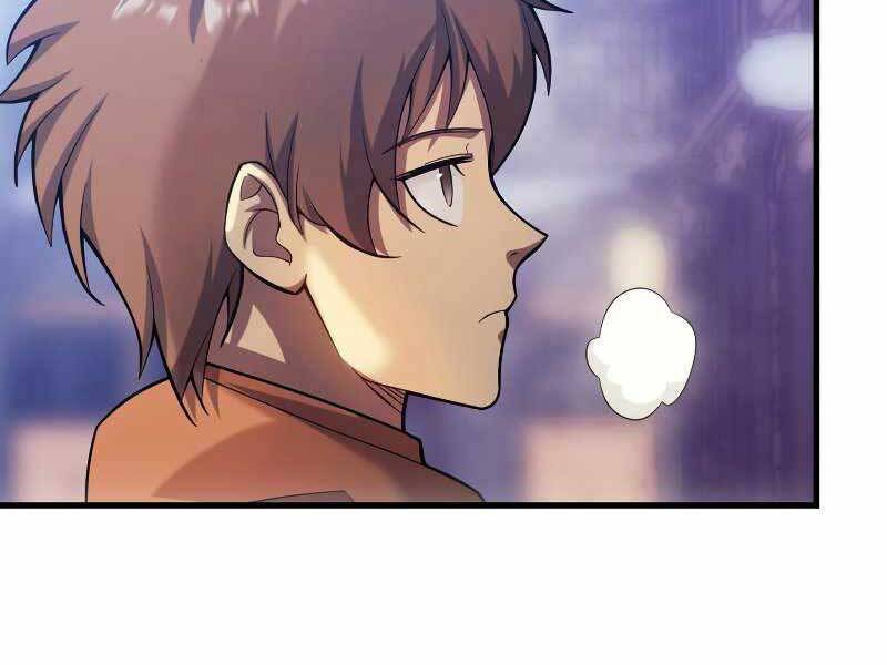 Tái Sinh Thành Công Chức Bình Thường Ở Một Thế Giới Xa Lạ Chapter 38 - 223