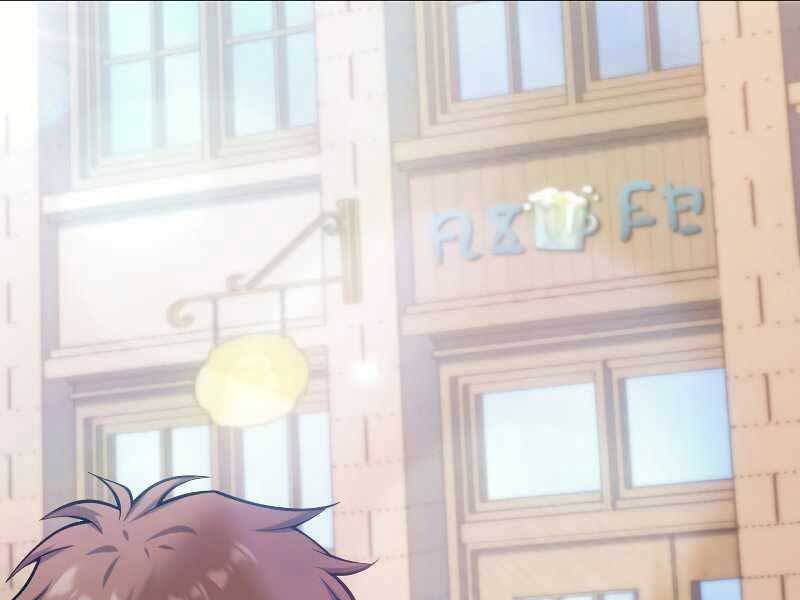 Tái Sinh Thành Công Chức Bình Thường Ở Một Thế Giới Xa Lạ Chapter 38 - 225