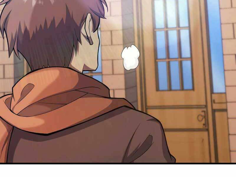 Tái Sinh Thành Công Chức Bình Thường Ở Một Thế Giới Xa Lạ Chapter 38 - 226