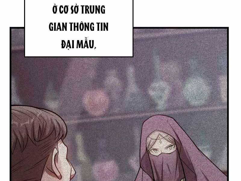 Tái Sinh Thành Công Chức Bình Thường Ở Một Thế Giới Xa Lạ Chapter 38 - 228