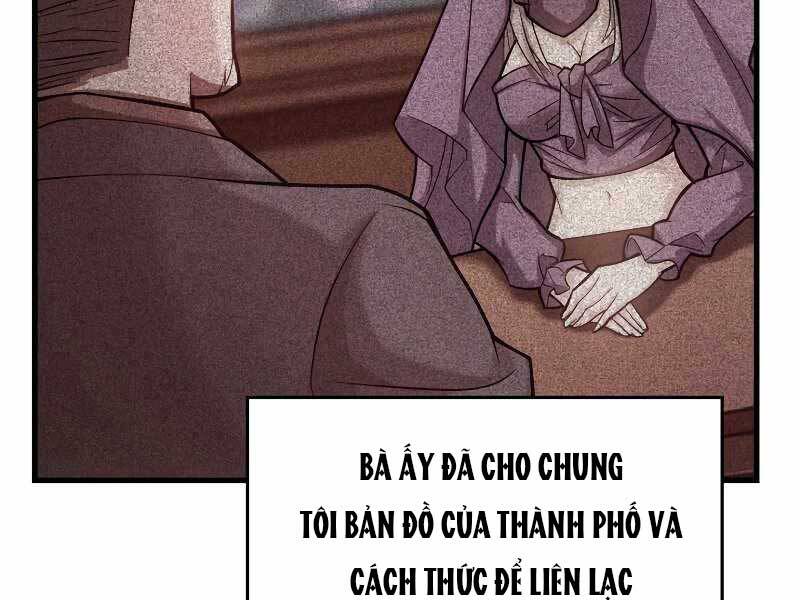 Tái Sinh Thành Công Chức Bình Thường Ở Một Thế Giới Xa Lạ Chapter 38 - 229