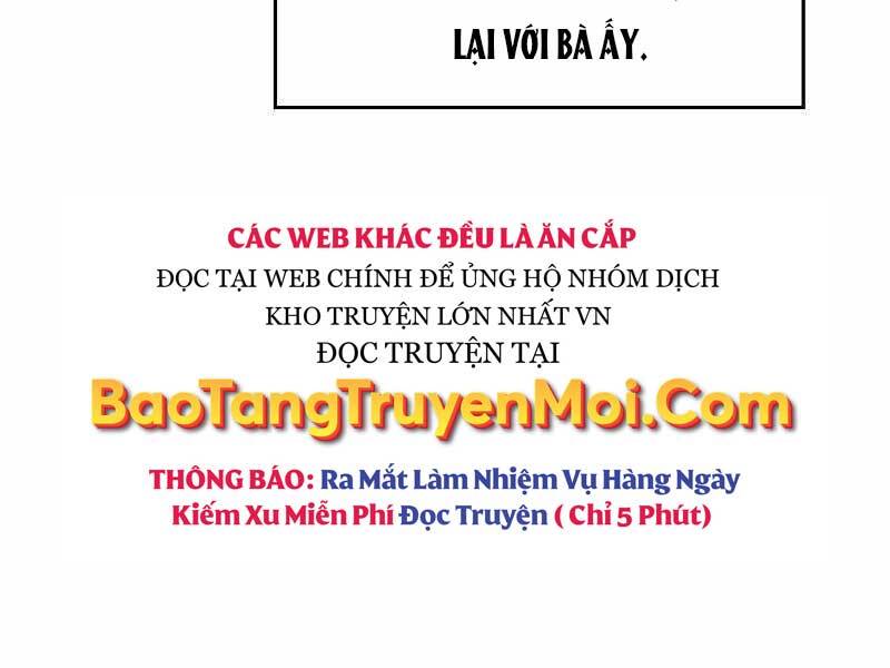 Tái Sinh Thành Công Chức Bình Thường Ở Một Thế Giới Xa Lạ Chapter 38 - 230