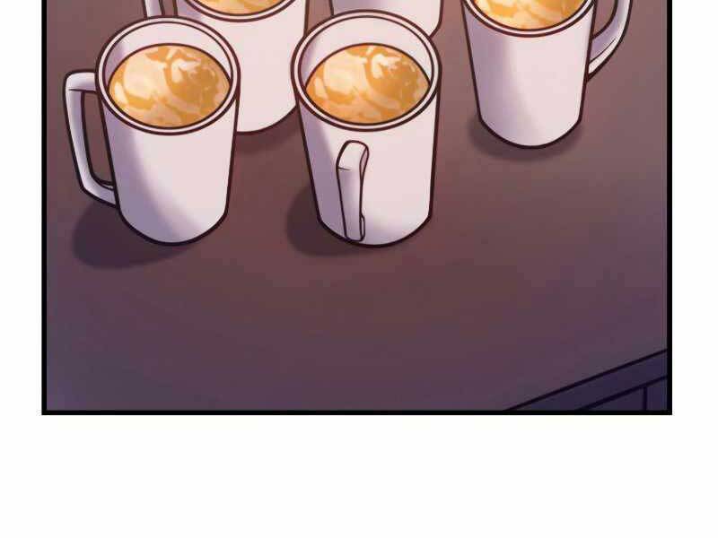 Tái Sinh Thành Công Chức Bình Thường Ở Một Thế Giới Xa Lạ Chapter 38 - 24