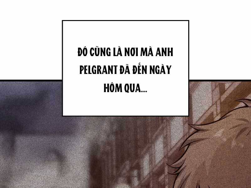 Tái Sinh Thành Công Chức Bình Thường Ở Một Thế Giới Xa Lạ Chapter 38 - 231