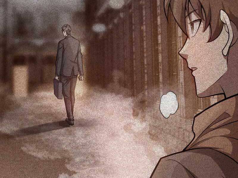 Tái Sinh Thành Công Chức Bình Thường Ở Một Thế Giới Xa Lạ Chapter 38 - 232