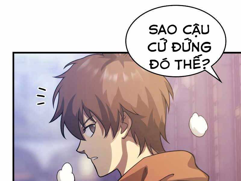 Tái Sinh Thành Công Chức Bình Thường Ở Một Thế Giới Xa Lạ Chapter 38 - 234