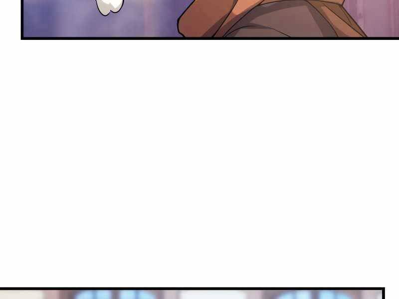 Tái Sinh Thành Công Chức Bình Thường Ở Một Thế Giới Xa Lạ Chapter 38 - 235