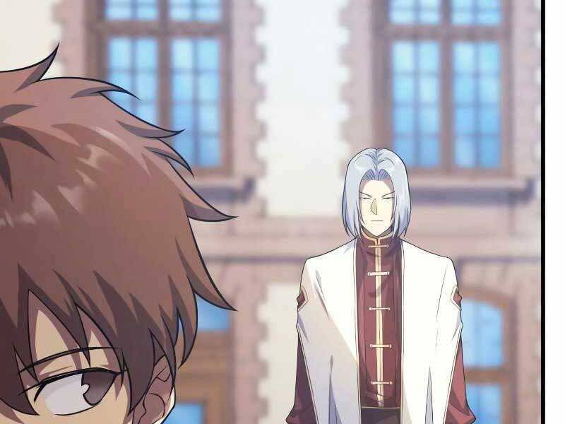 Tái Sinh Thành Công Chức Bình Thường Ở Một Thế Giới Xa Lạ Chapter 38 - 236