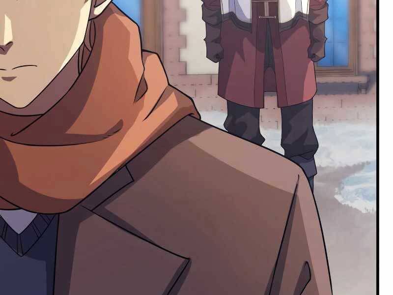 Tái Sinh Thành Công Chức Bình Thường Ở Một Thế Giới Xa Lạ Chapter 38 - 237