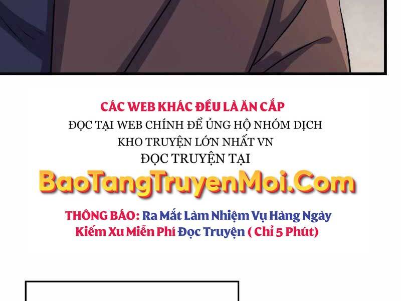 Tái Sinh Thành Công Chức Bình Thường Ở Một Thế Giới Xa Lạ Chapter 38 - 238