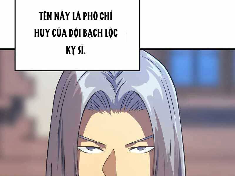 Tái Sinh Thành Công Chức Bình Thường Ở Một Thế Giới Xa Lạ Chapter 38 - 239