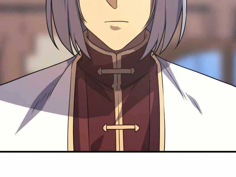 Tái Sinh Thành Công Chức Bình Thường Ở Một Thế Giới Xa Lạ Chapter 38 - 240